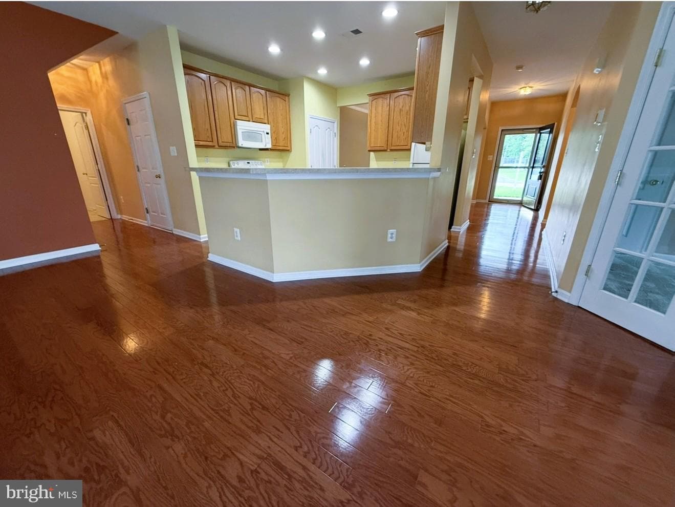 169 Millington Road photo 12