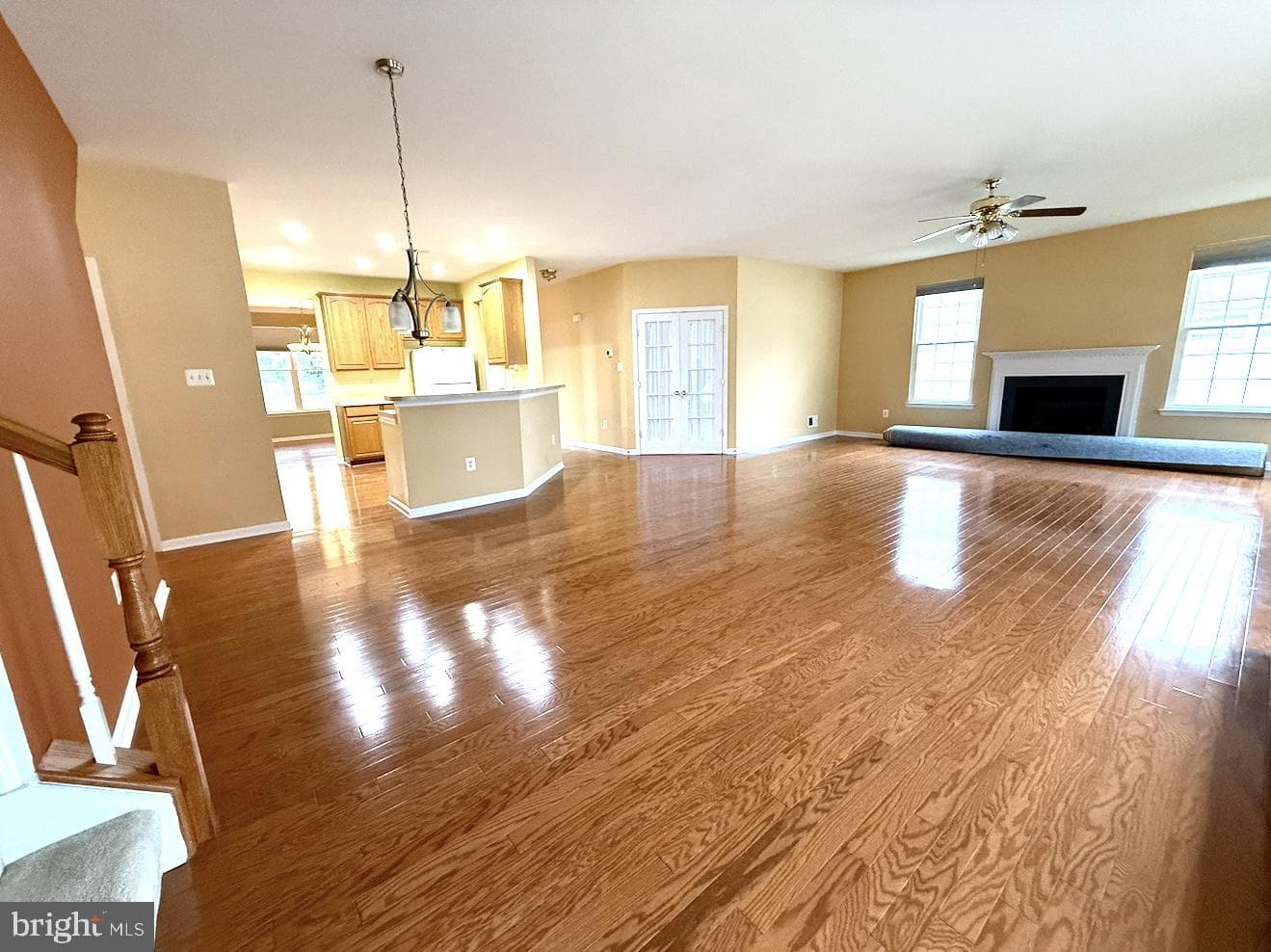 169 Millington Road photo 14