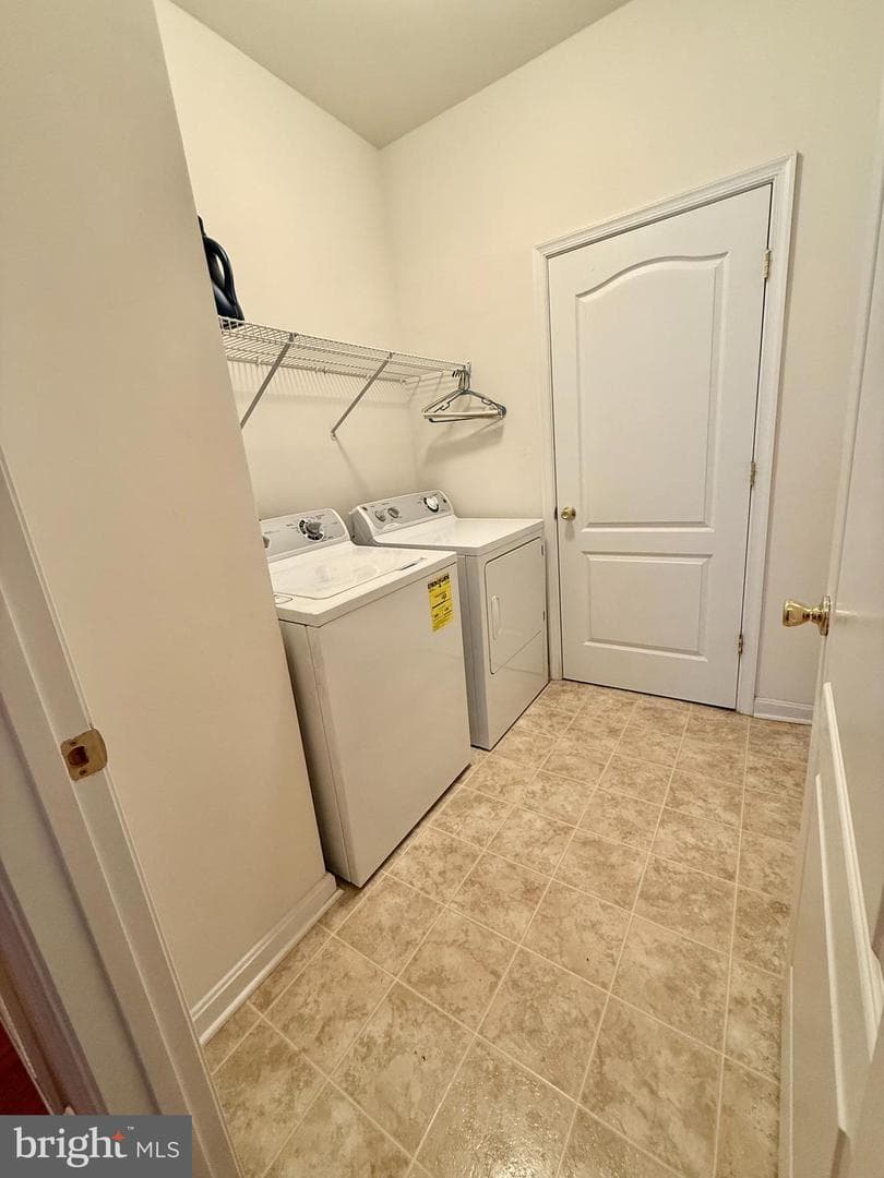 169 Millington Road photo 19