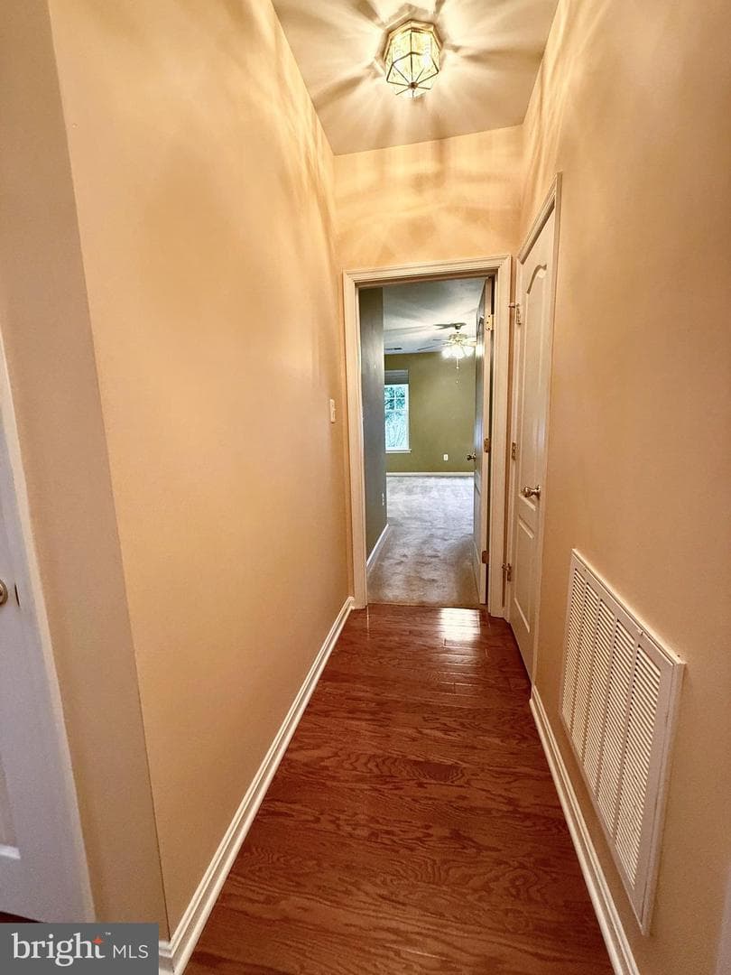 169 Millington Road photo 20