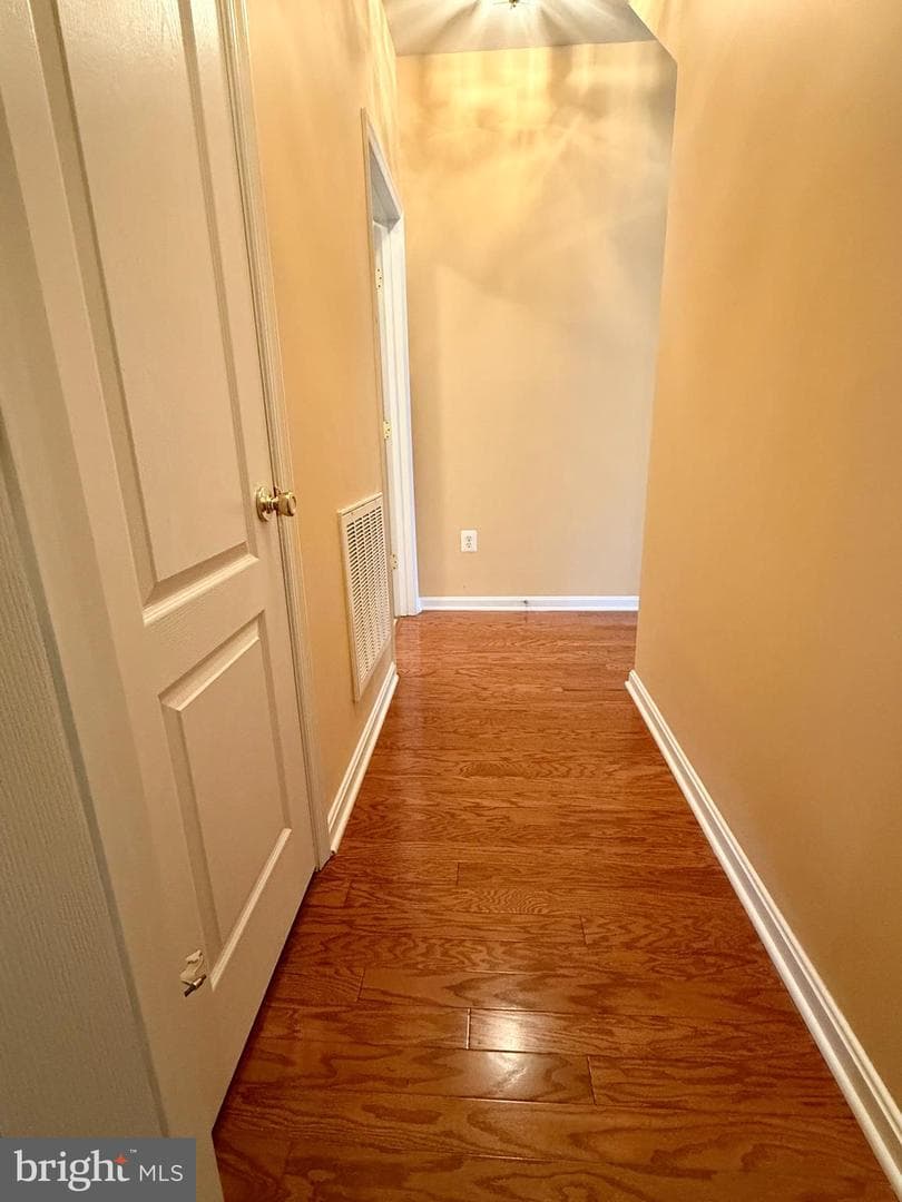 169 Millington Road photo 21