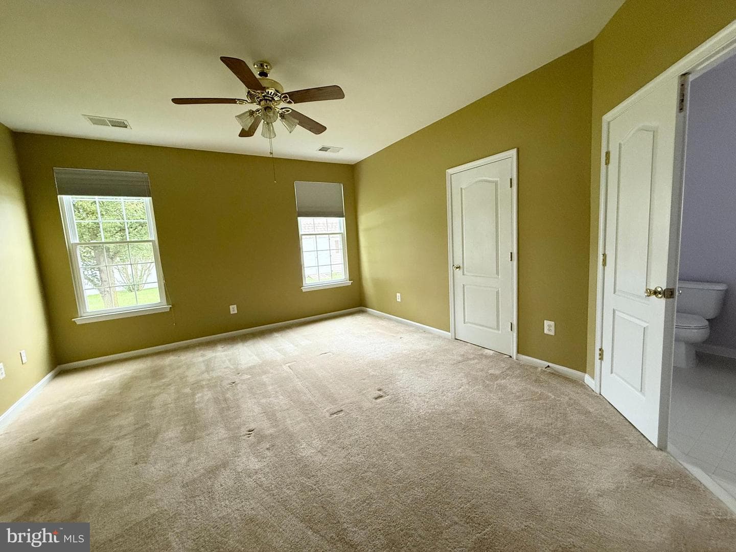 169 Millington Road photo 22