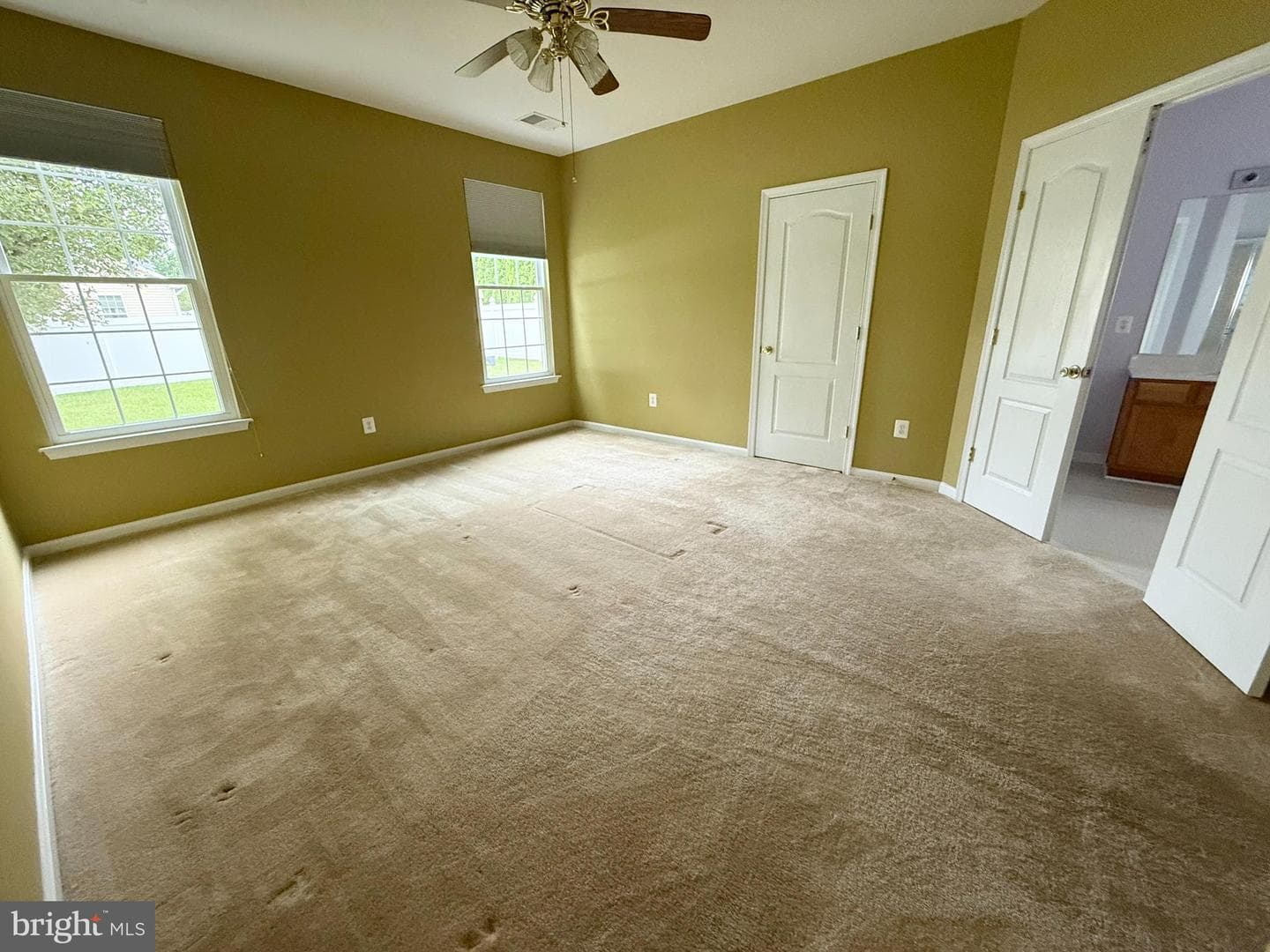 169 Millington Road photo 23