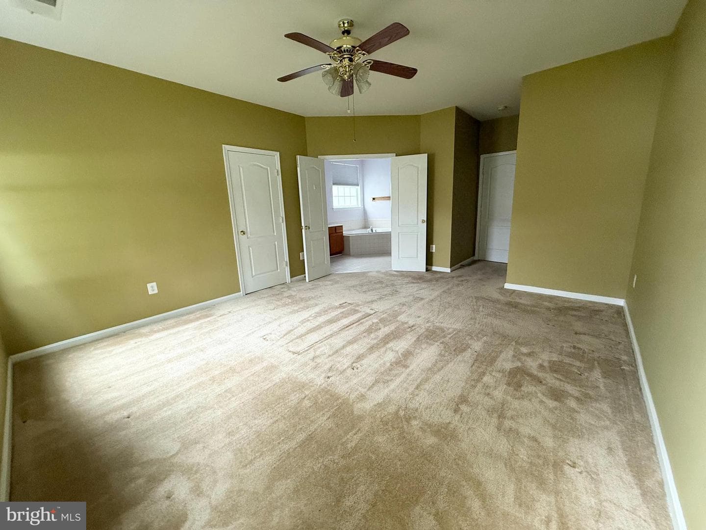 169 Millington Road photo 24