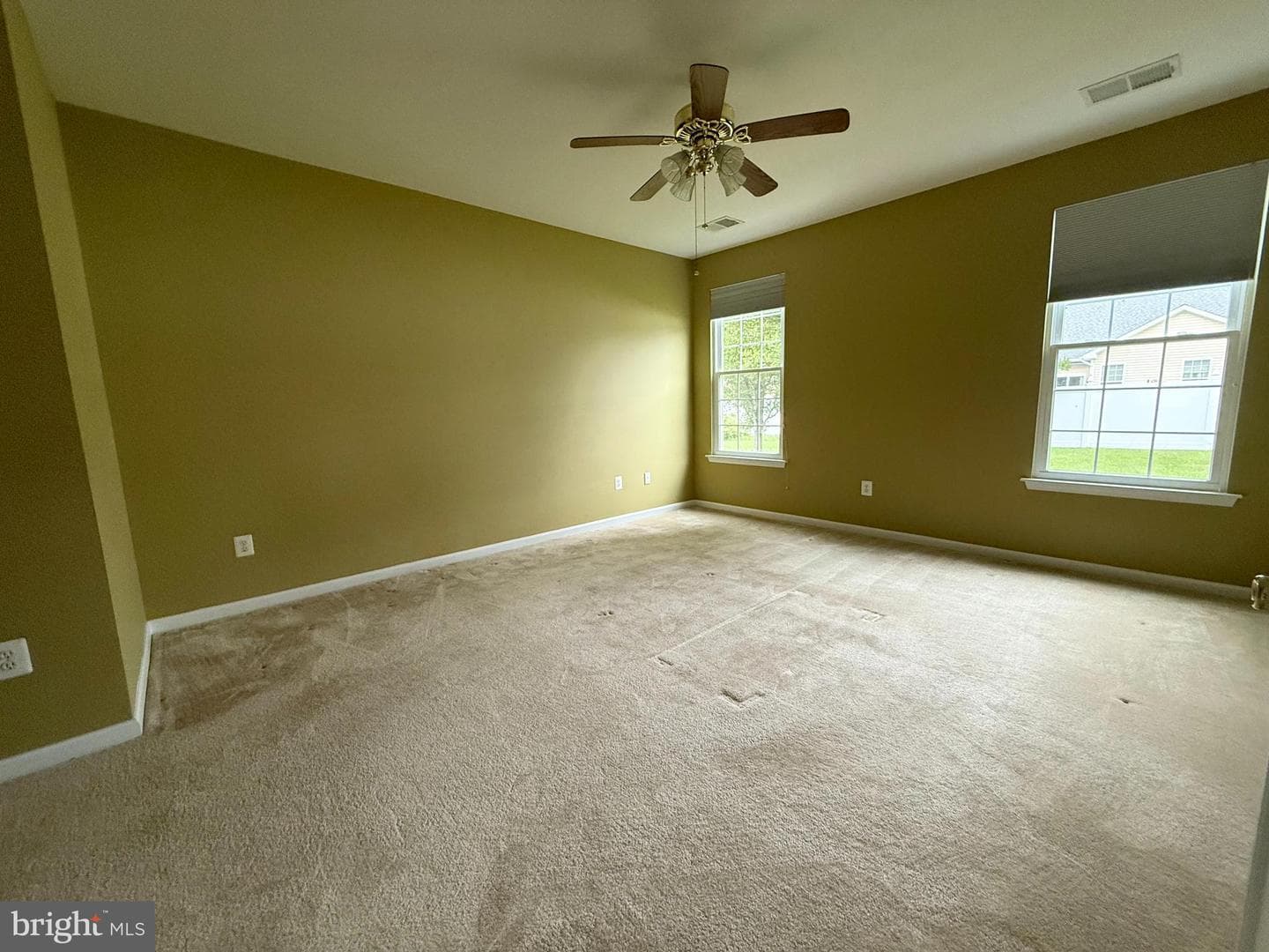 169 Millington Road photo 25