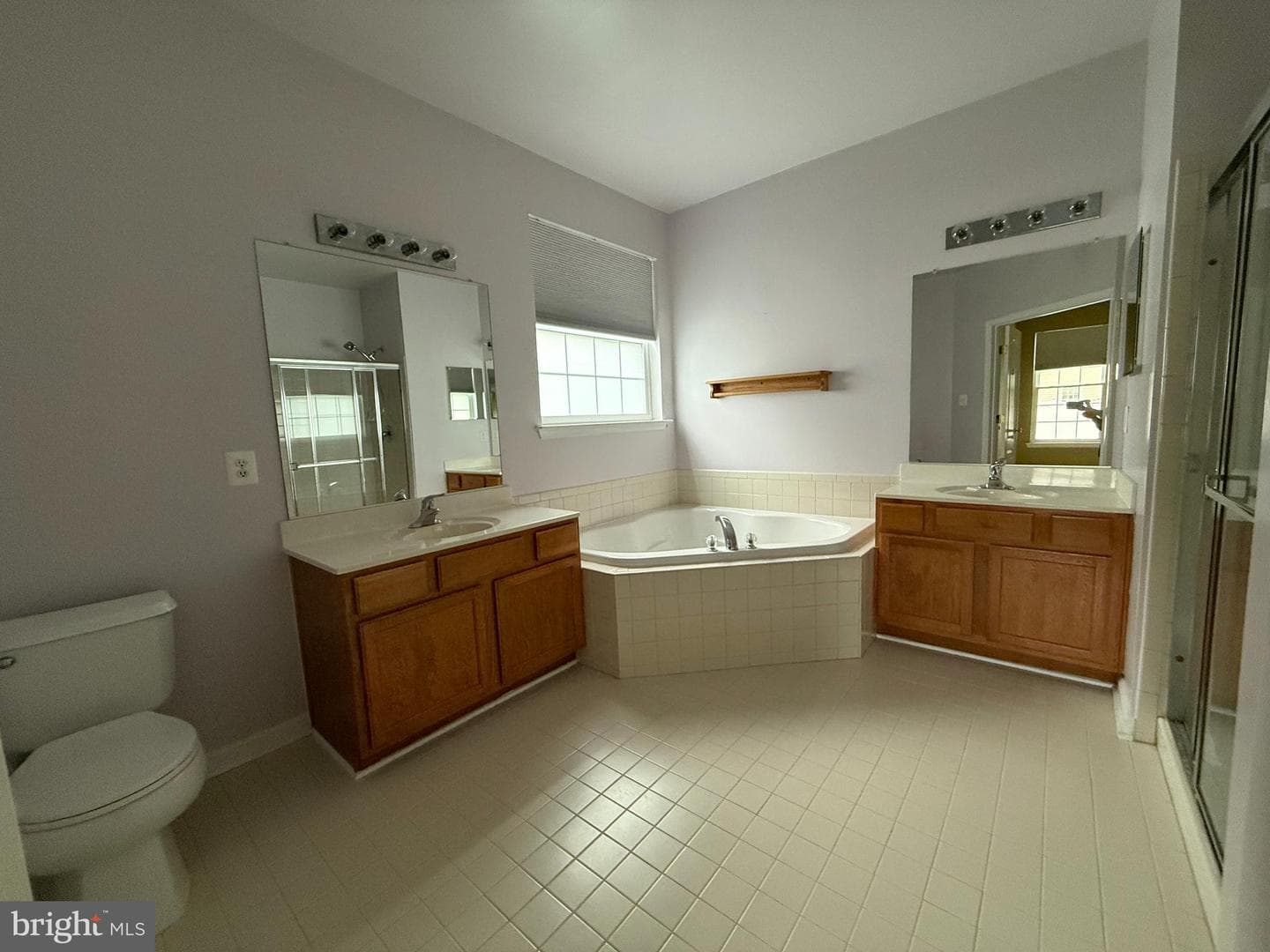 169 Millington Road photo 26