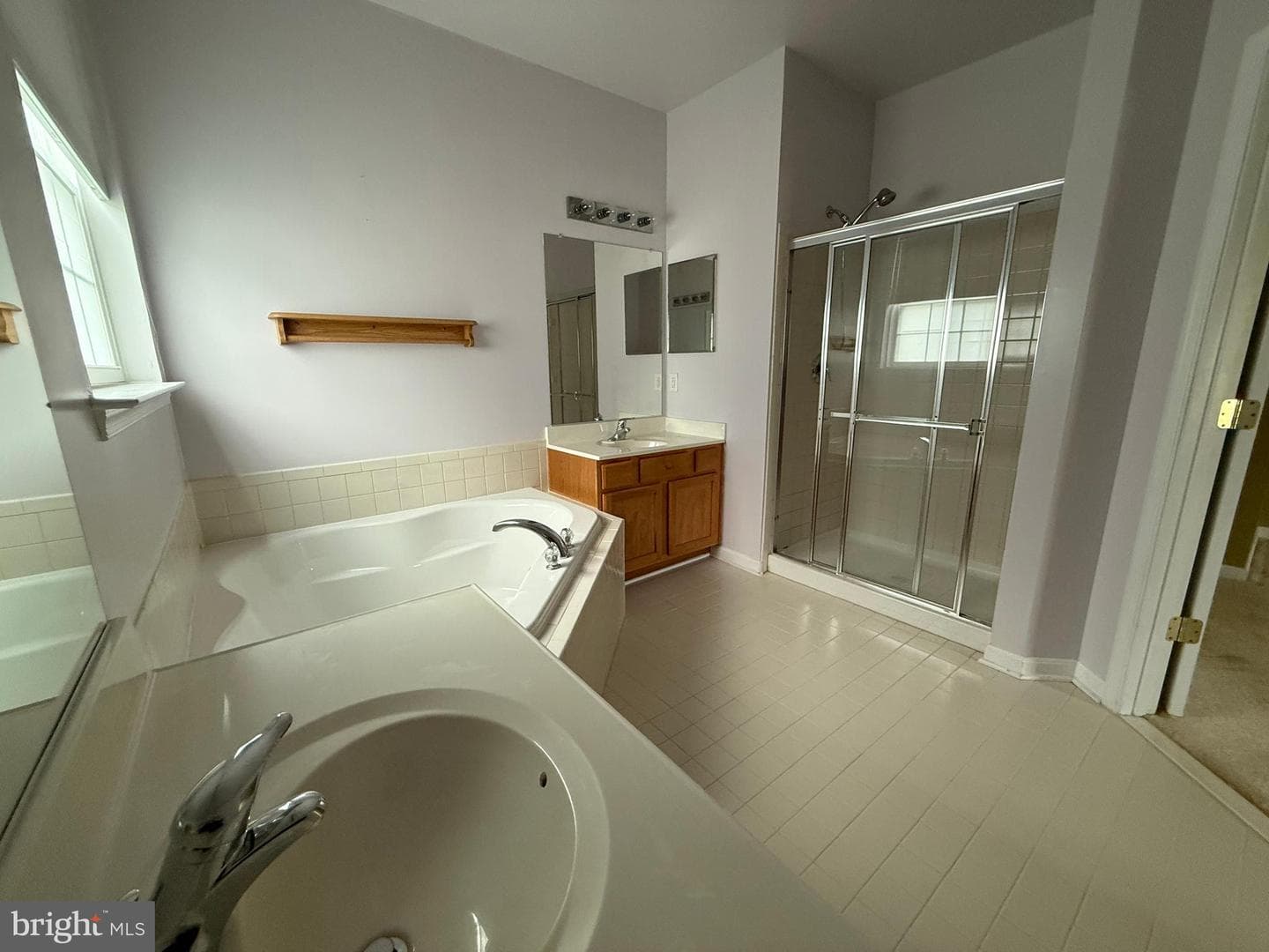169 Millington Road photo 27