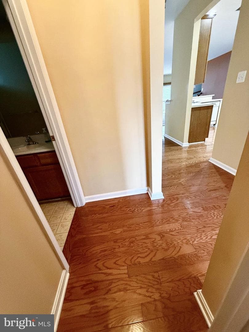 169 Millington Road photo 32