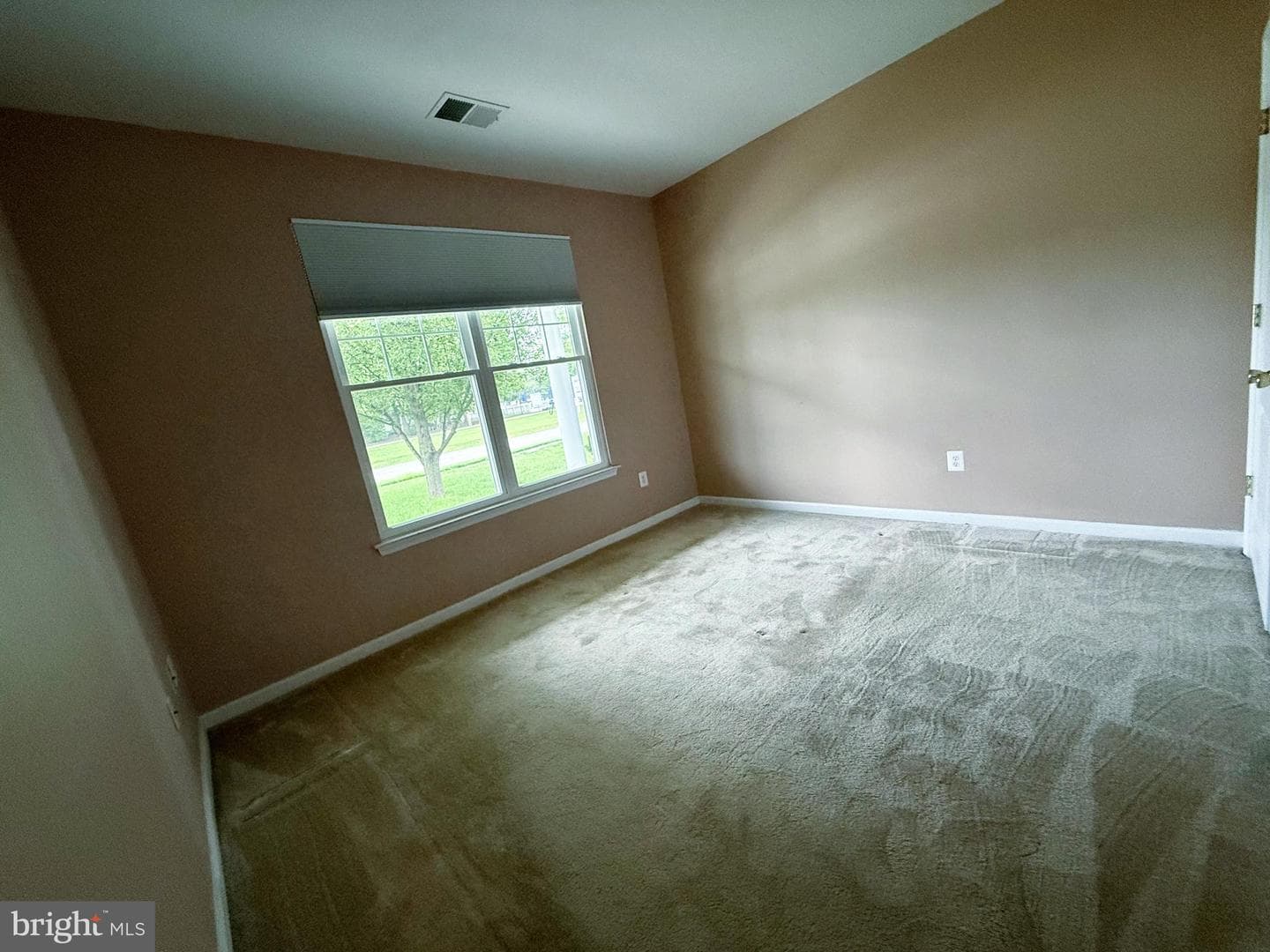 169 Millington Road photo 34