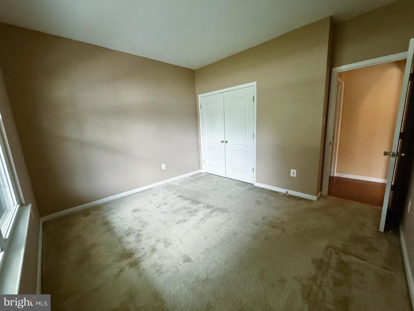 169 Millington Road photo 35