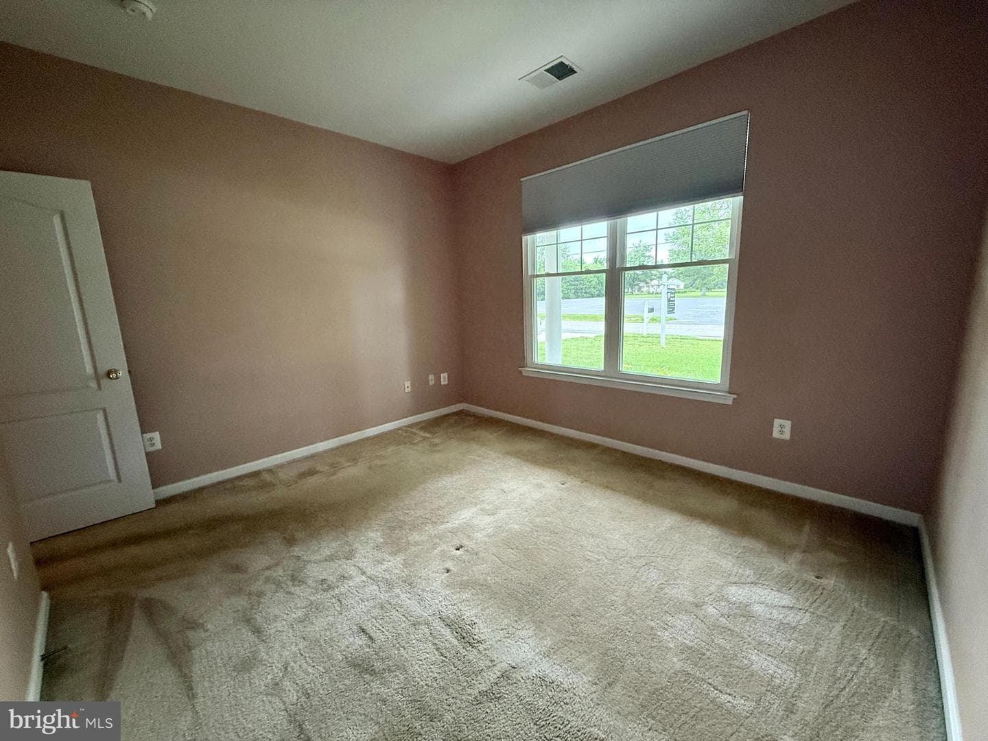 169 Millington Road photo 36