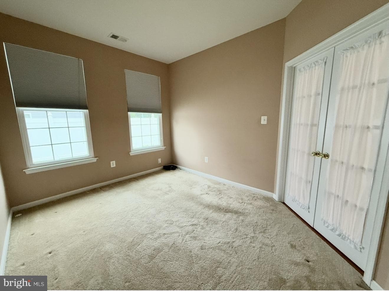 169 Millington Road photo 37