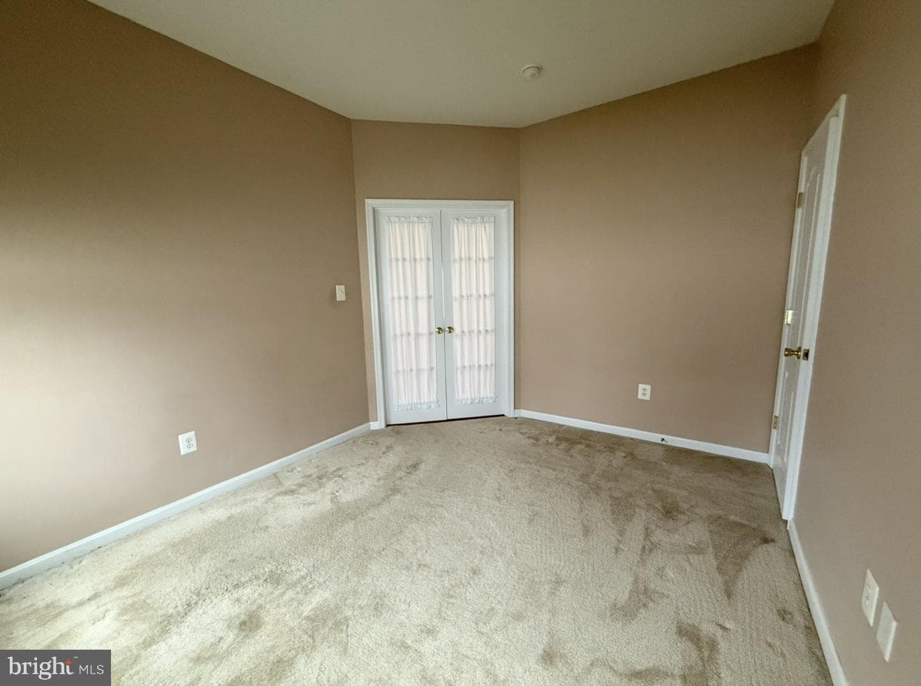 169 Millington Road photo 38
