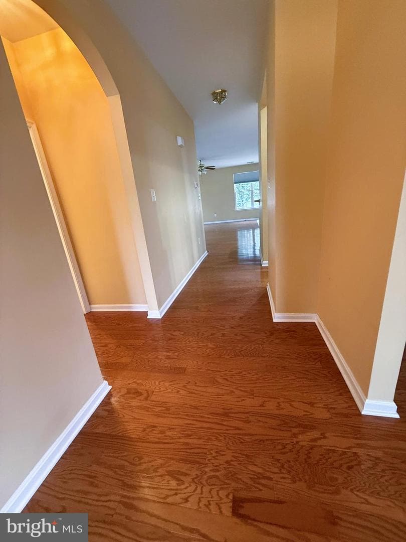 169 Millington Road photo 4