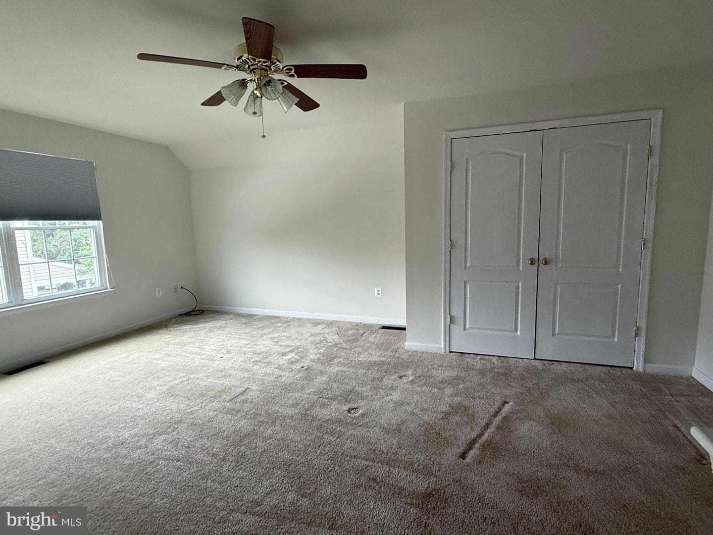 169 Millington Road photo 43