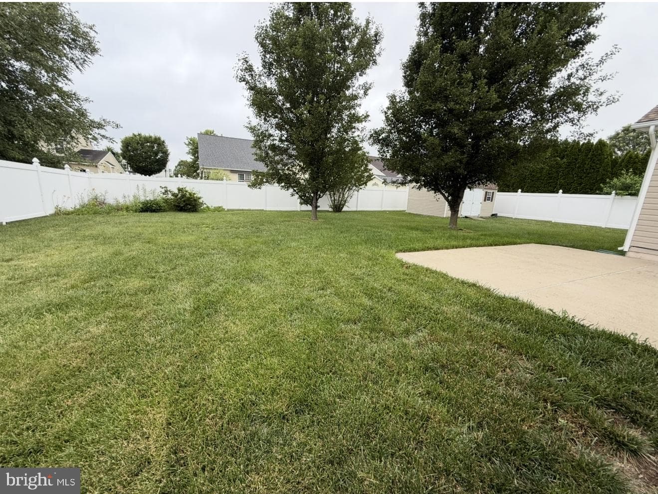 169 Millington Road photo 46