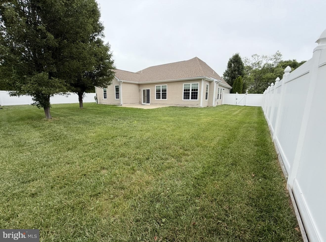 169 Millington Road photo 47