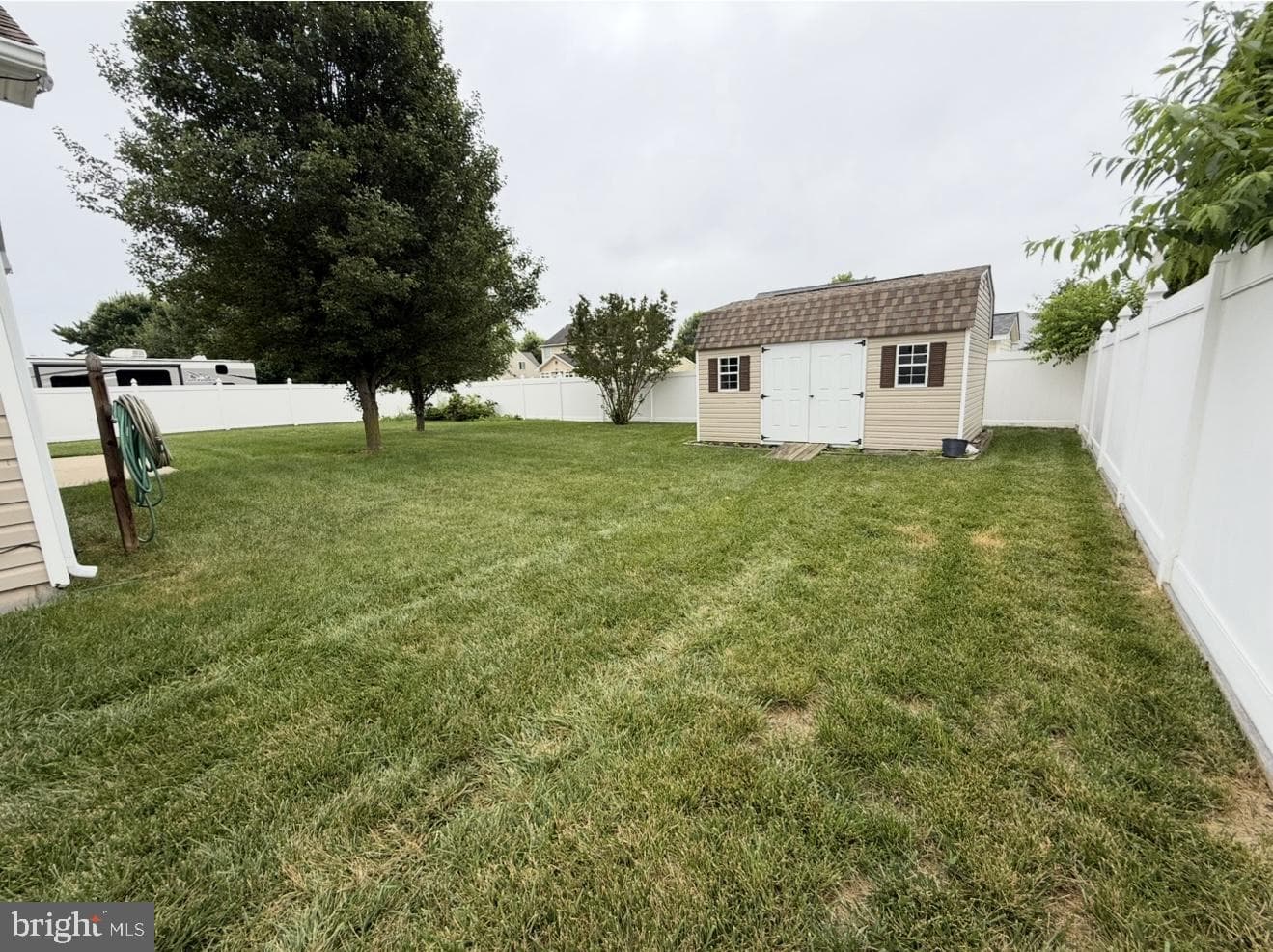 169 Millington Road photo 48