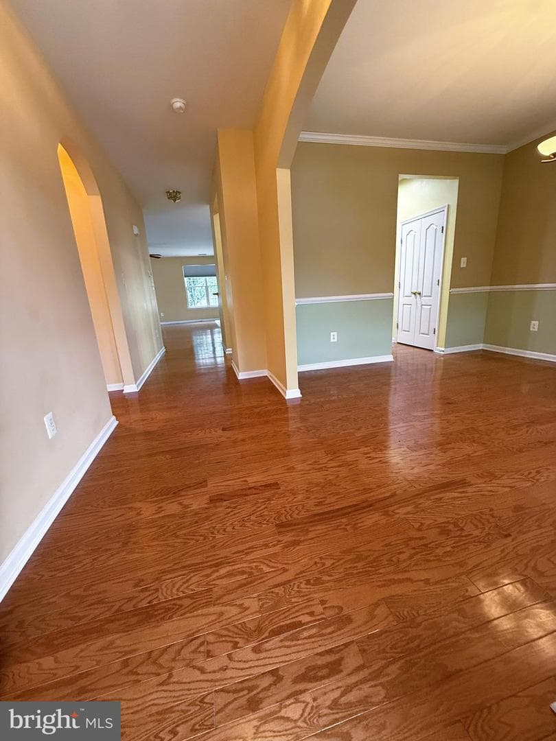 169 Millington Road photo 5