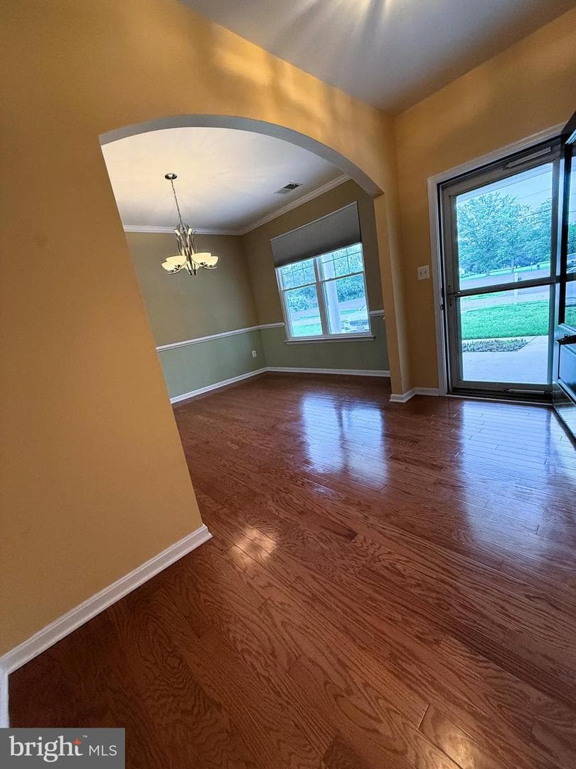 169 Millington Road photo 6