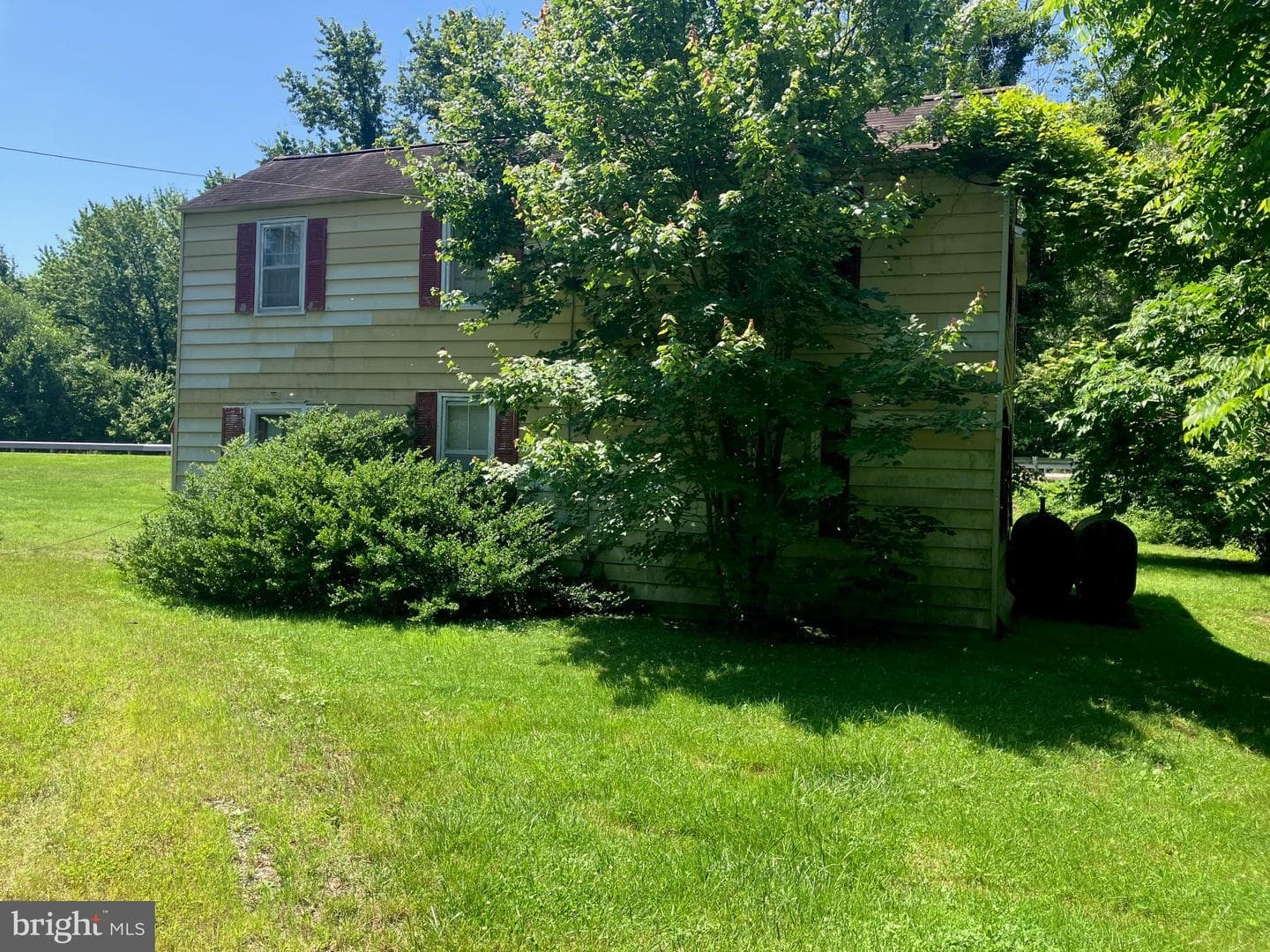 26743 Medders Road photo 2