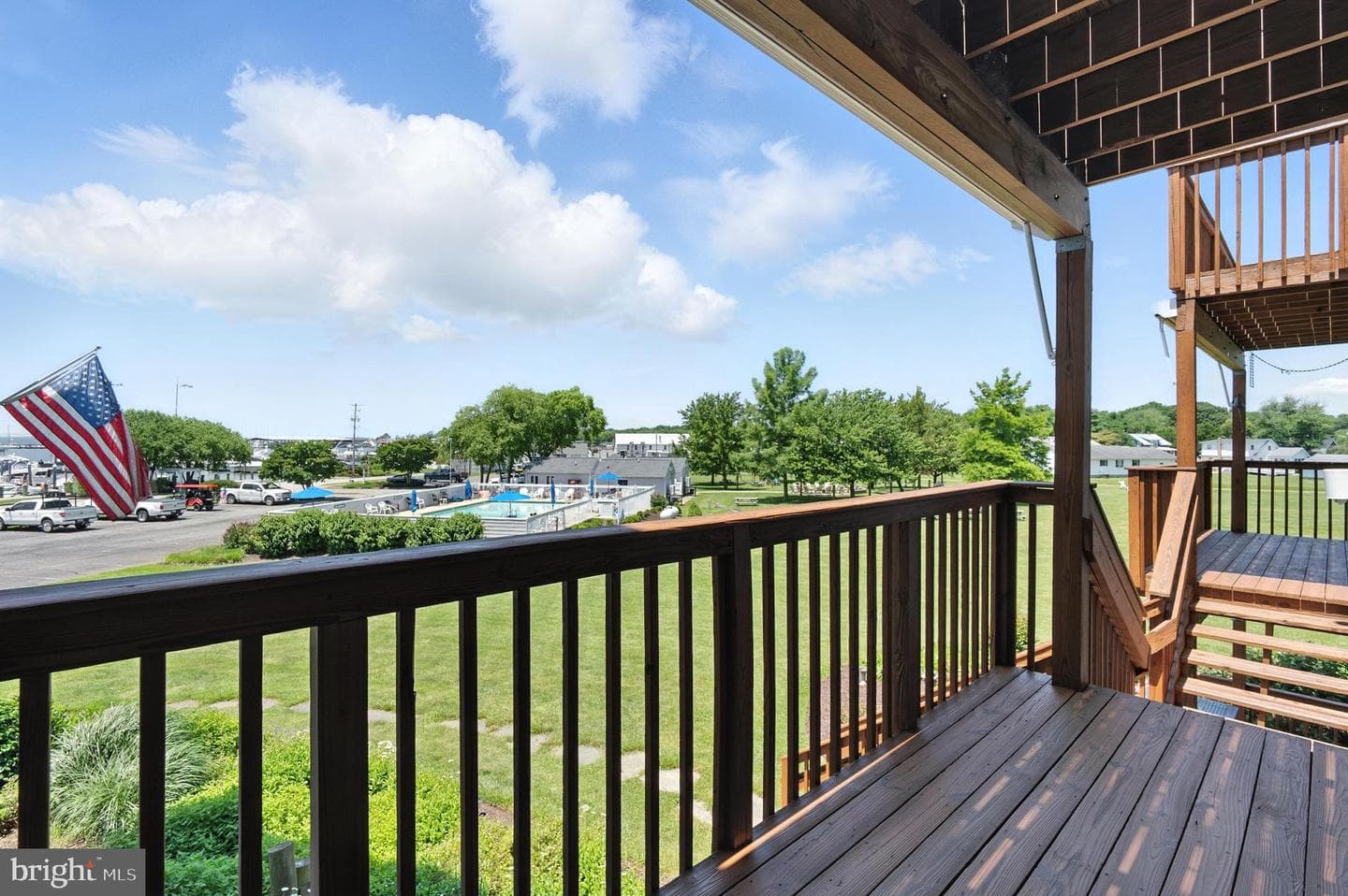 21090 W Sharp Street #133 photo 7