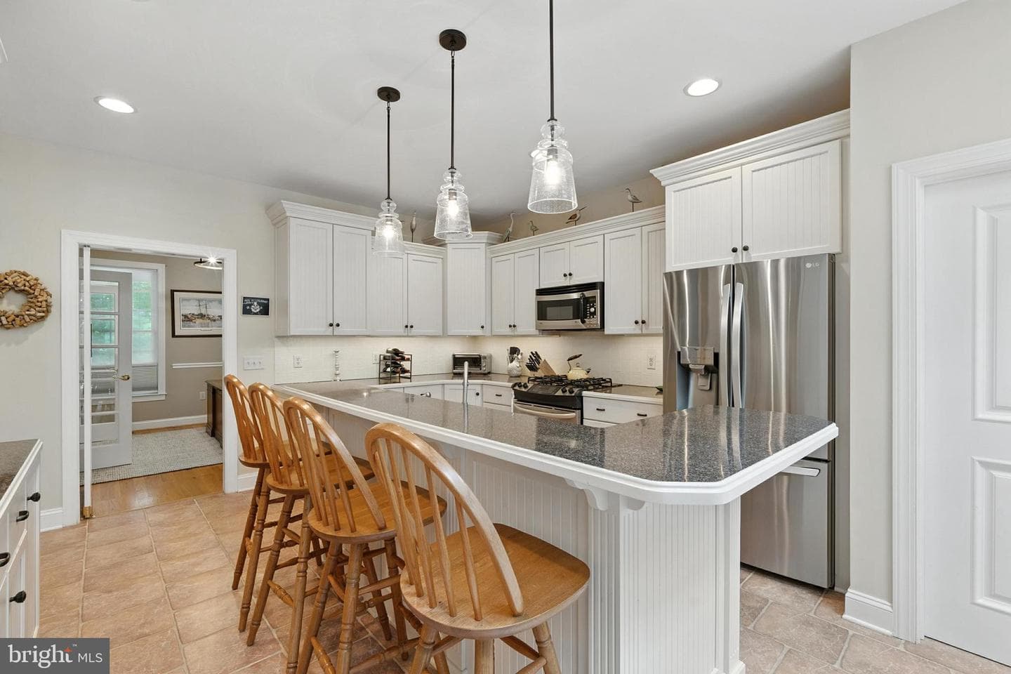 10715 Kasota Road photo 12