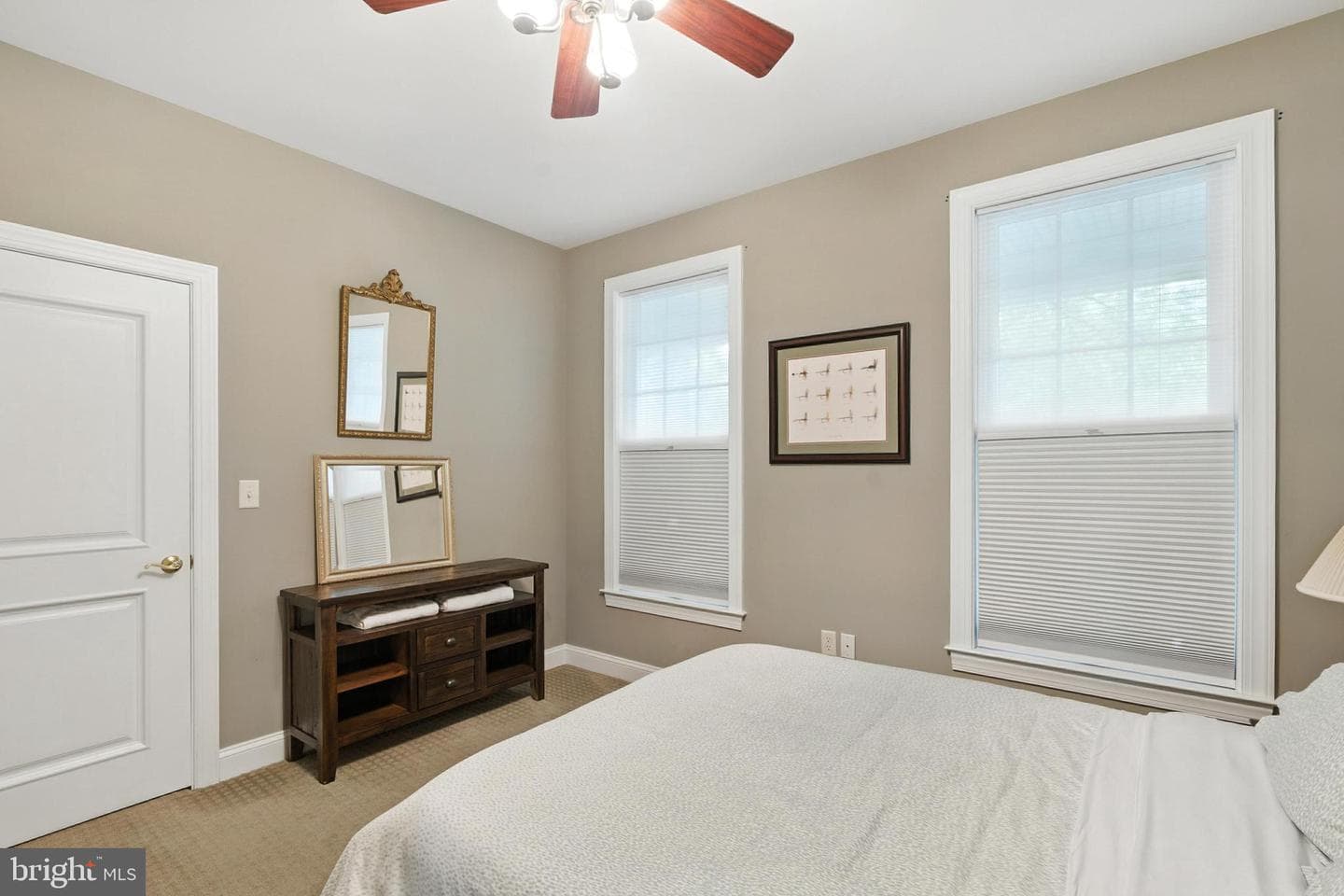 10715 Kasota Road photo 24