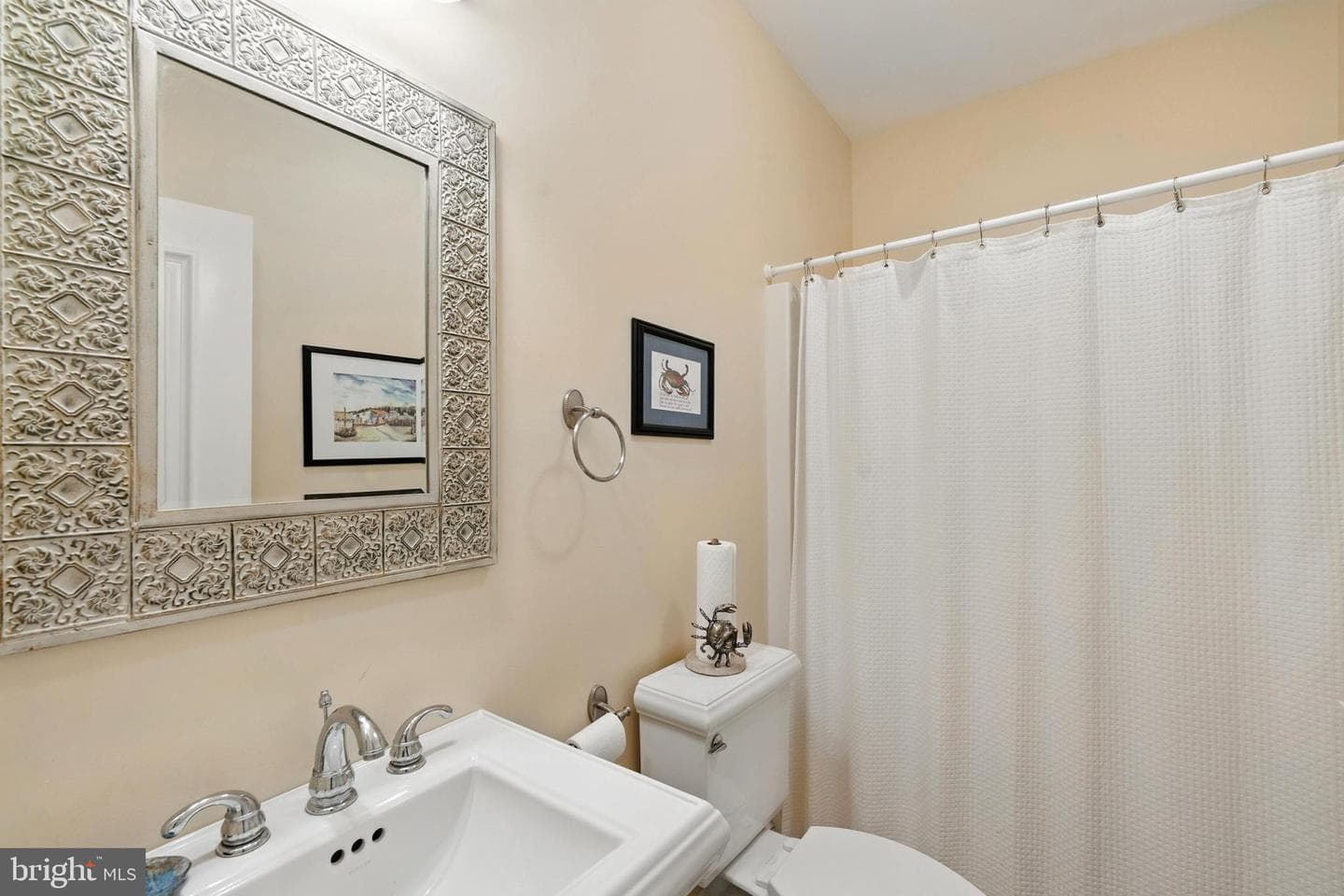 10715 Kasota Road photo 25