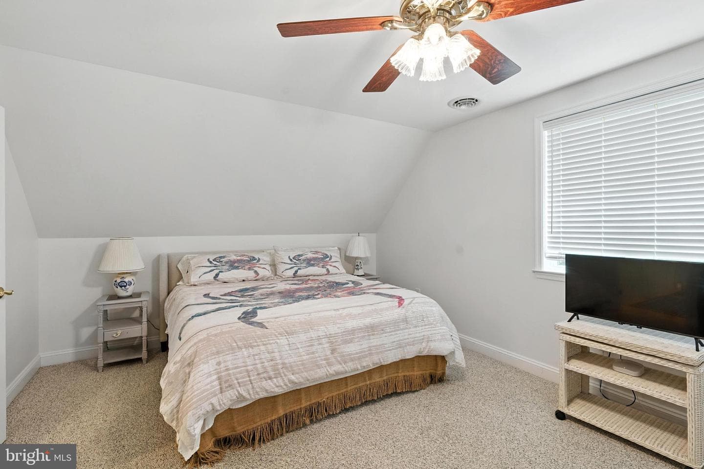 10715 Kasota Road photo 27