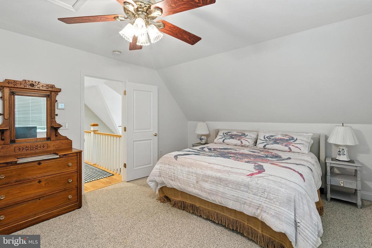 10715 Kasota Road photo 28