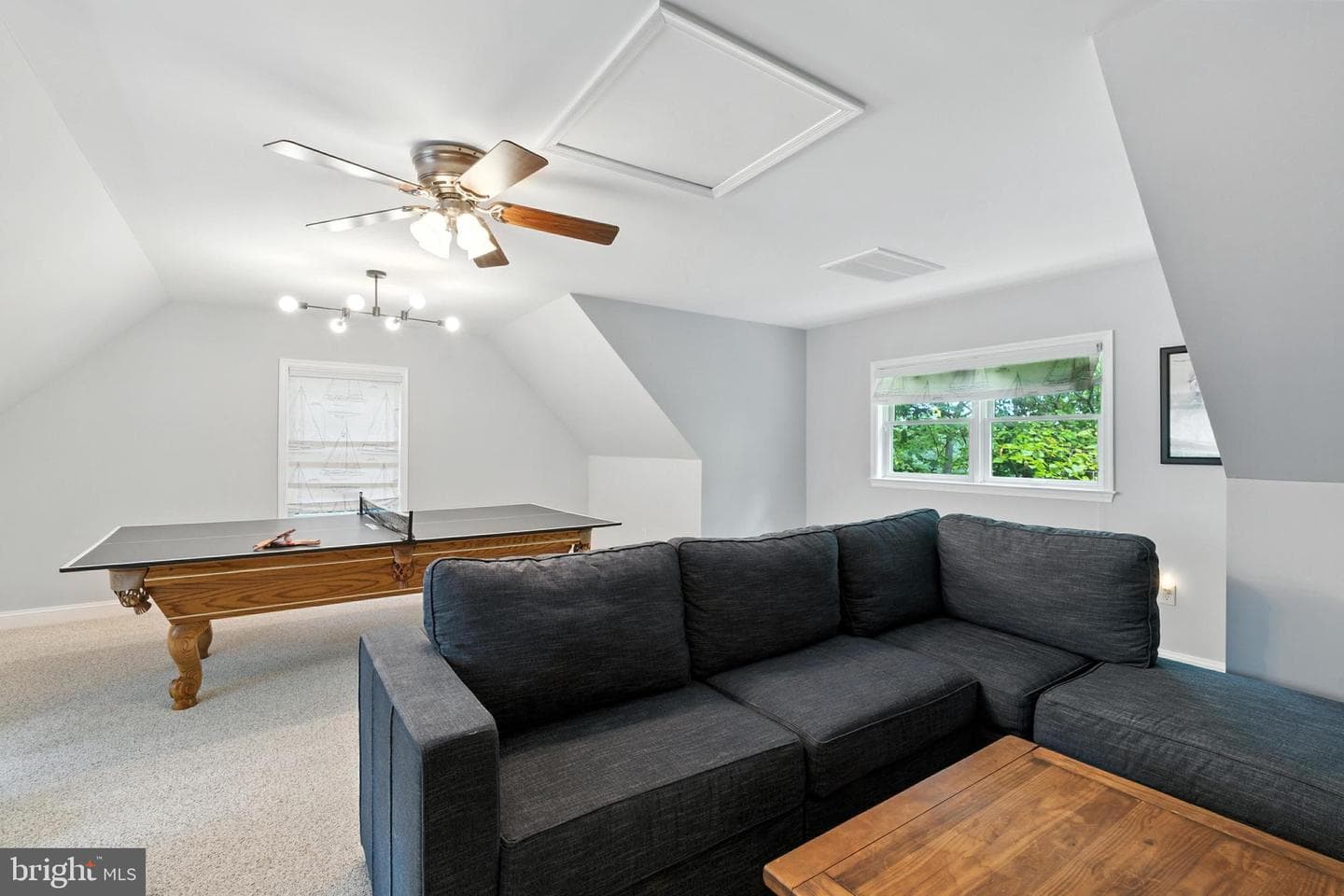 10715 Kasota Road photo 32