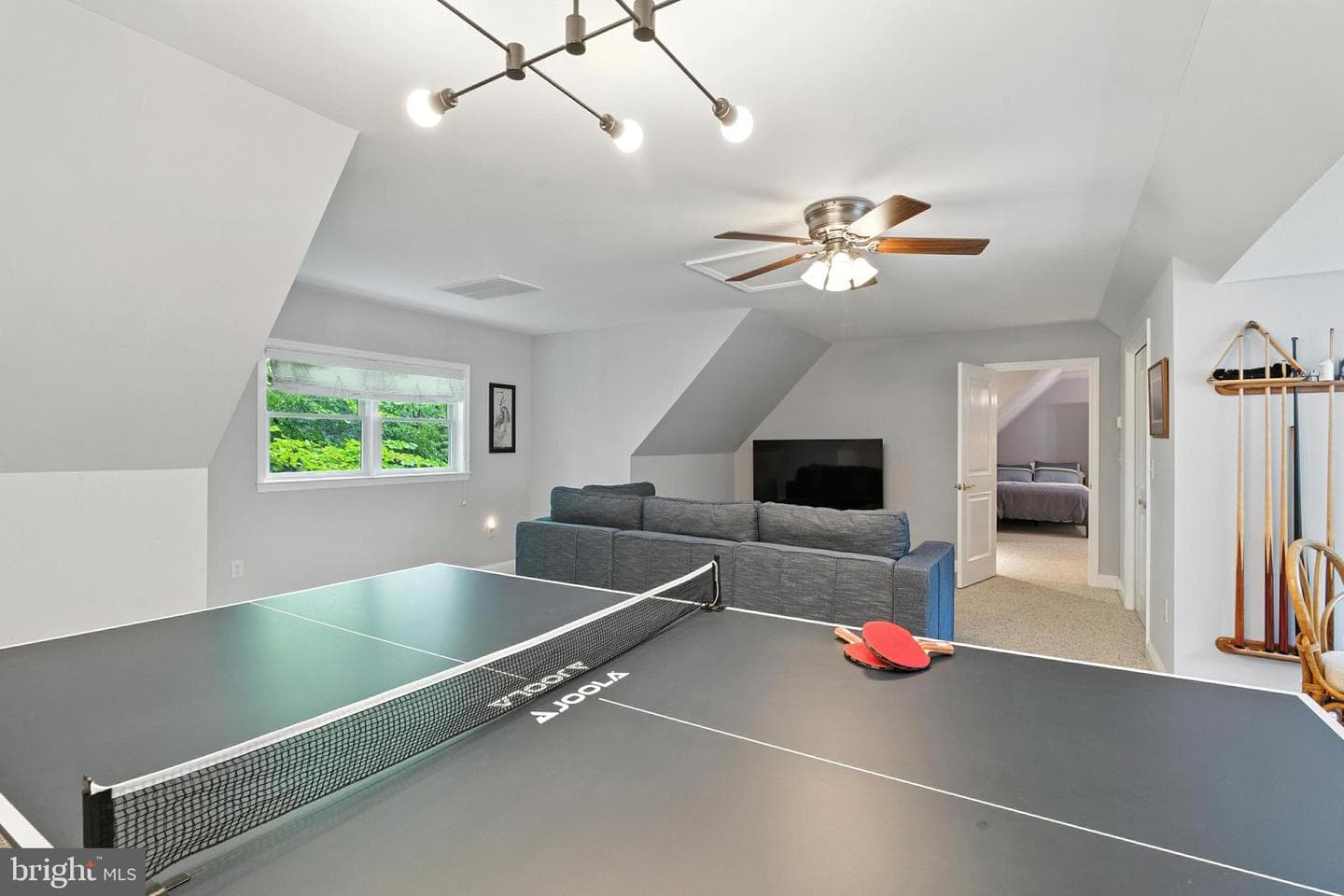 10715 Kasota Road photo 33