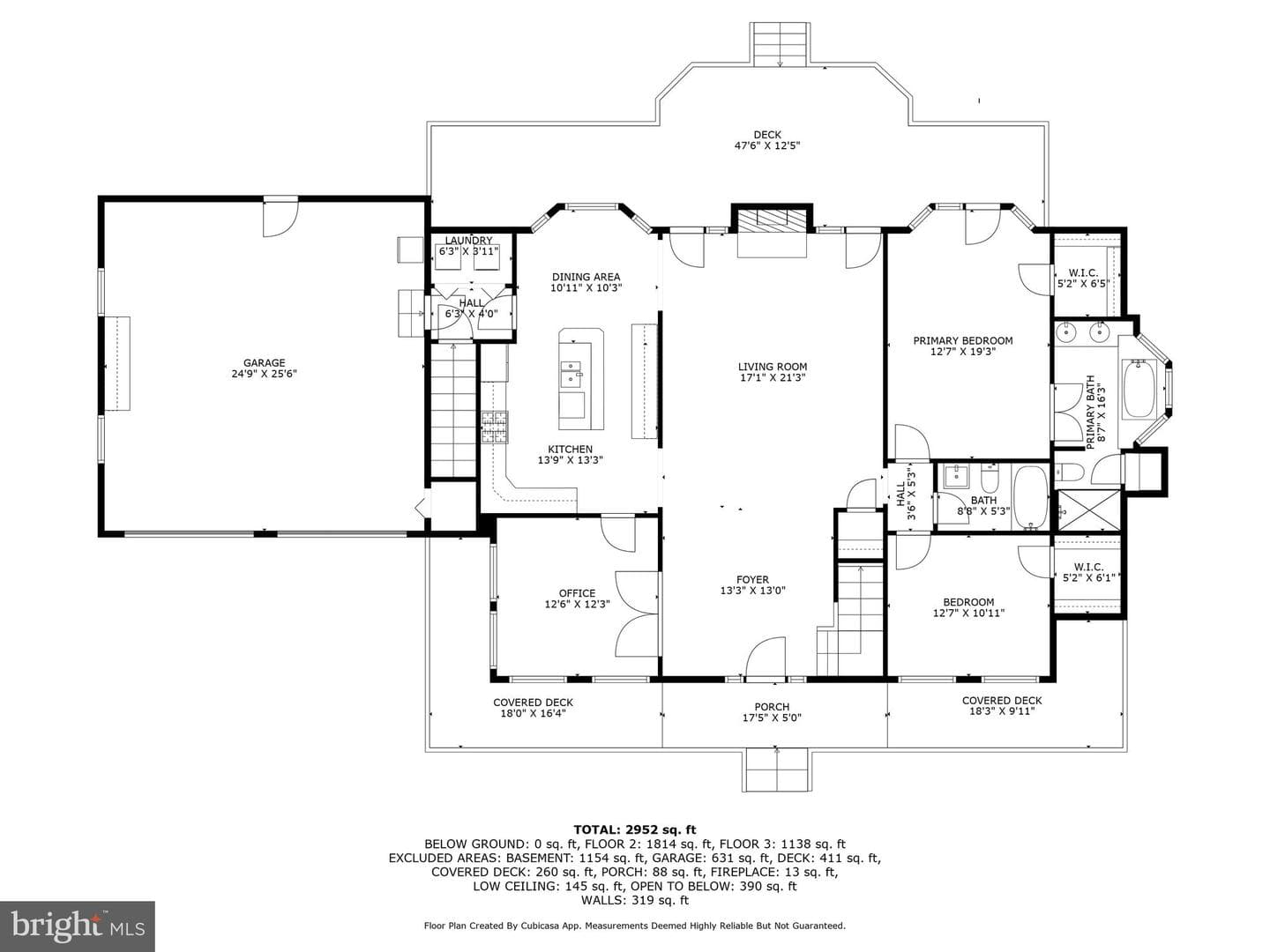 10715 Kasota Road photo 34