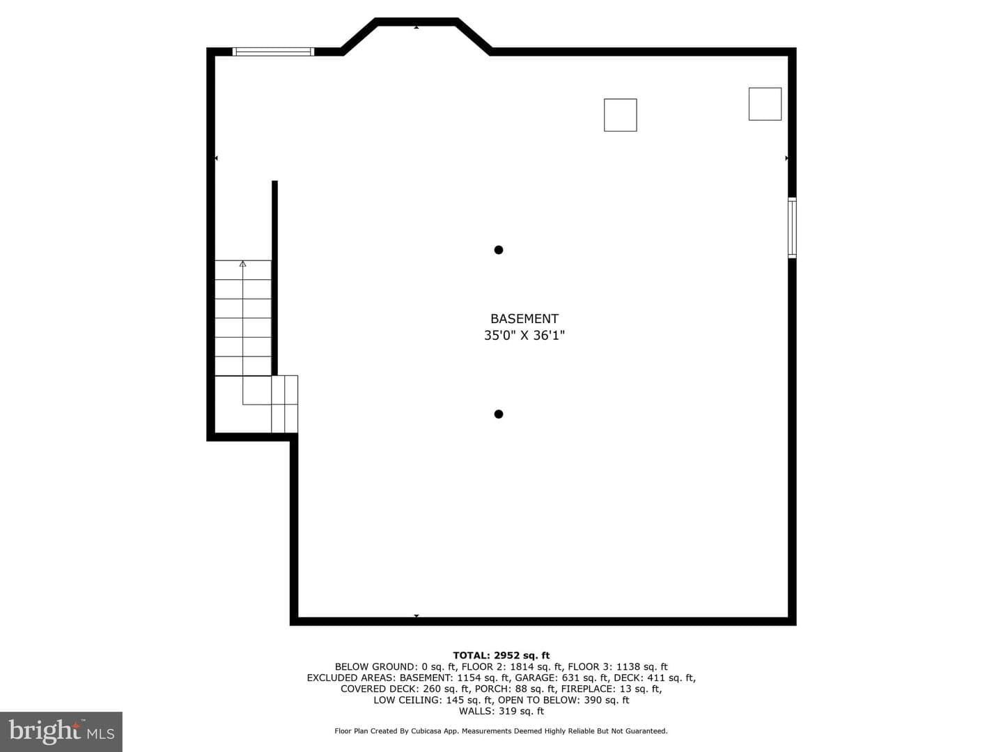 10715 Kasota Road photo 36