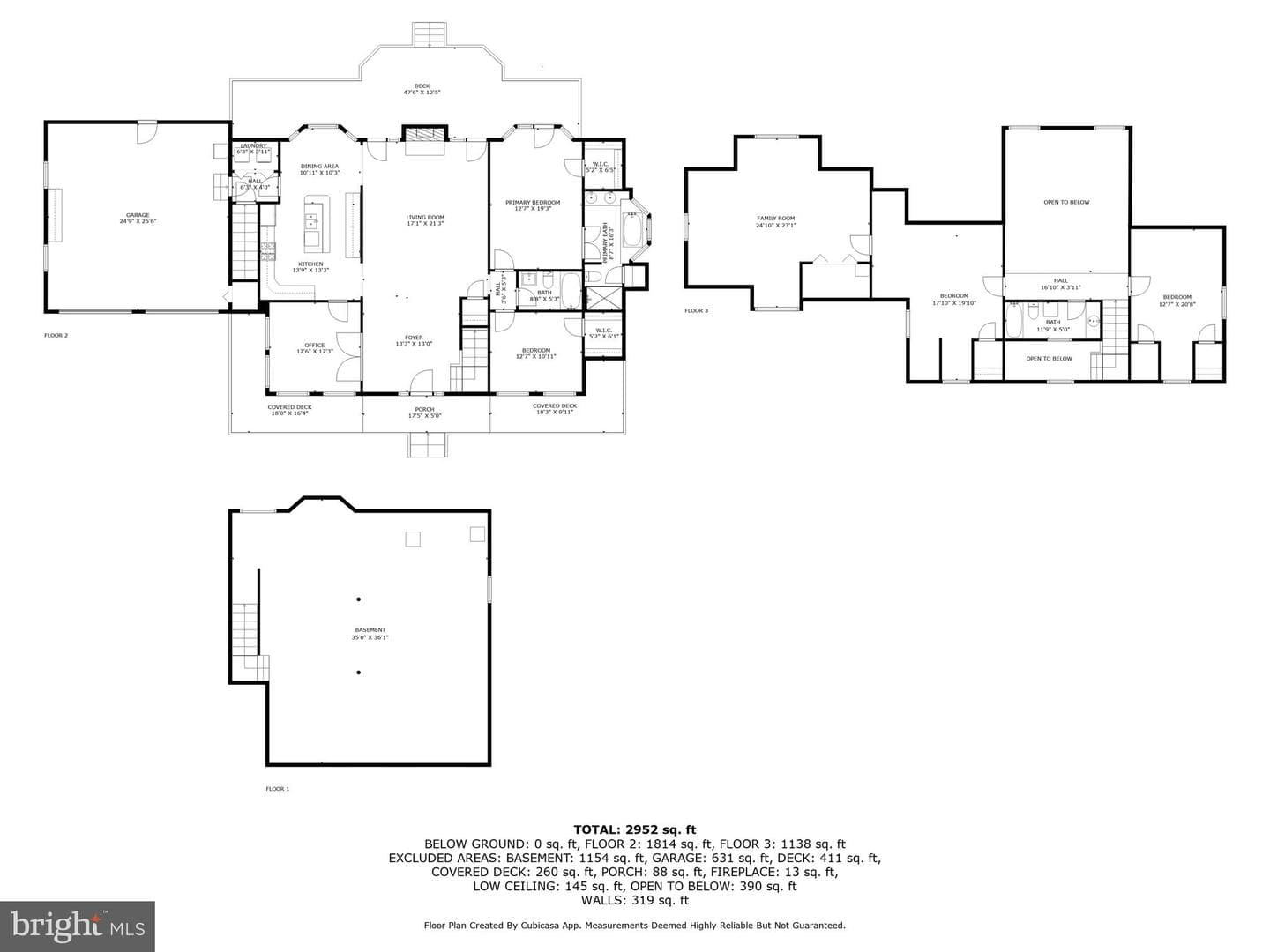 10715 Kasota Road photo 37