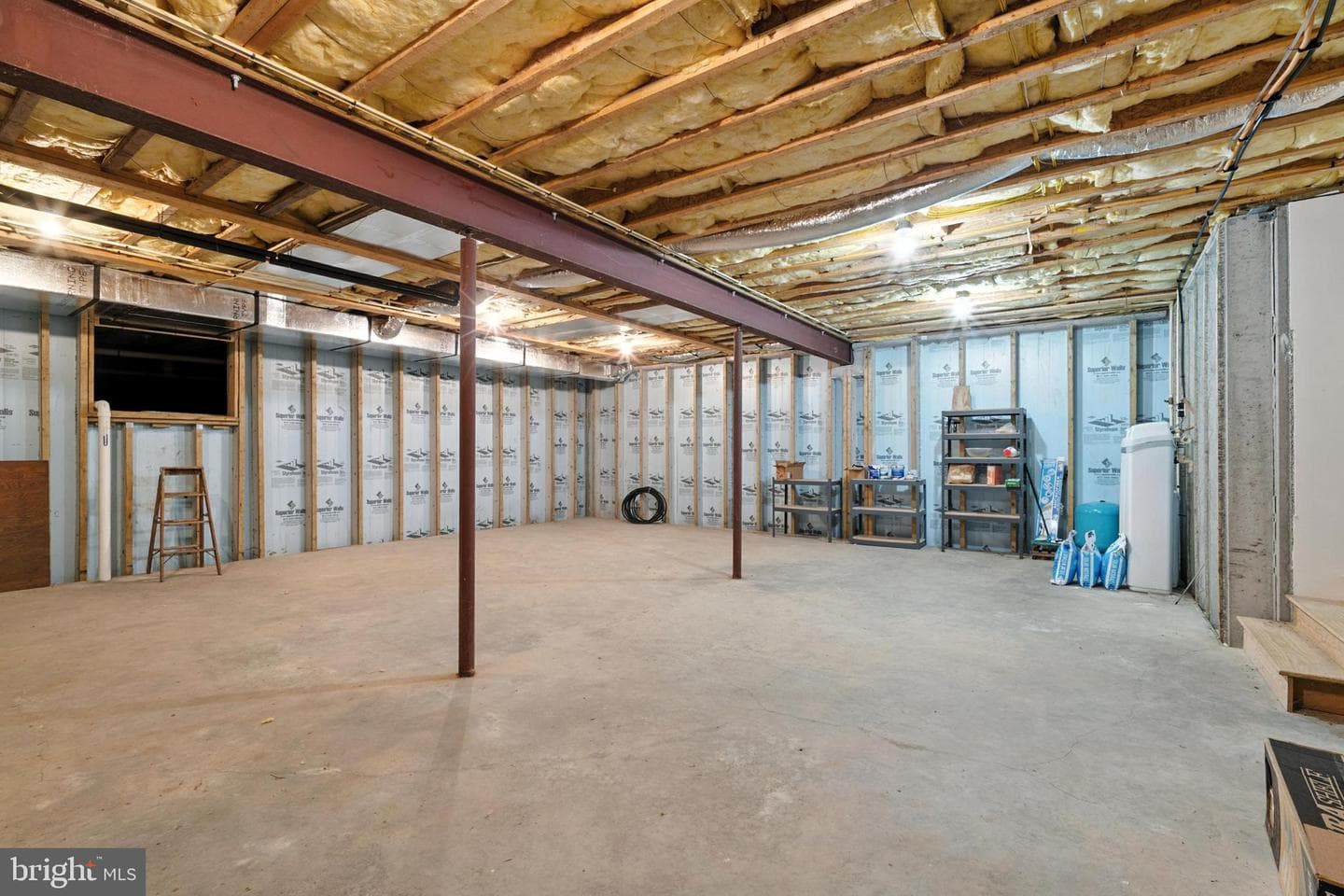 10715 Kasota Road photo 38