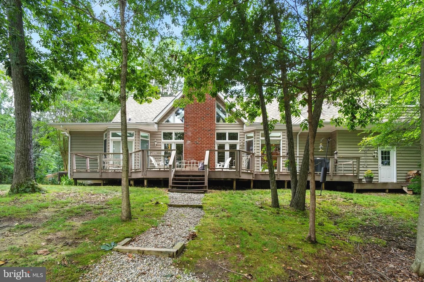 10715 Kasota Road photo 39