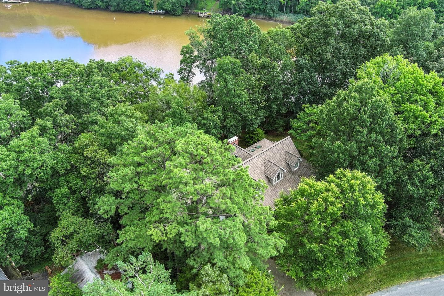 10715 Kasota Road photo 44