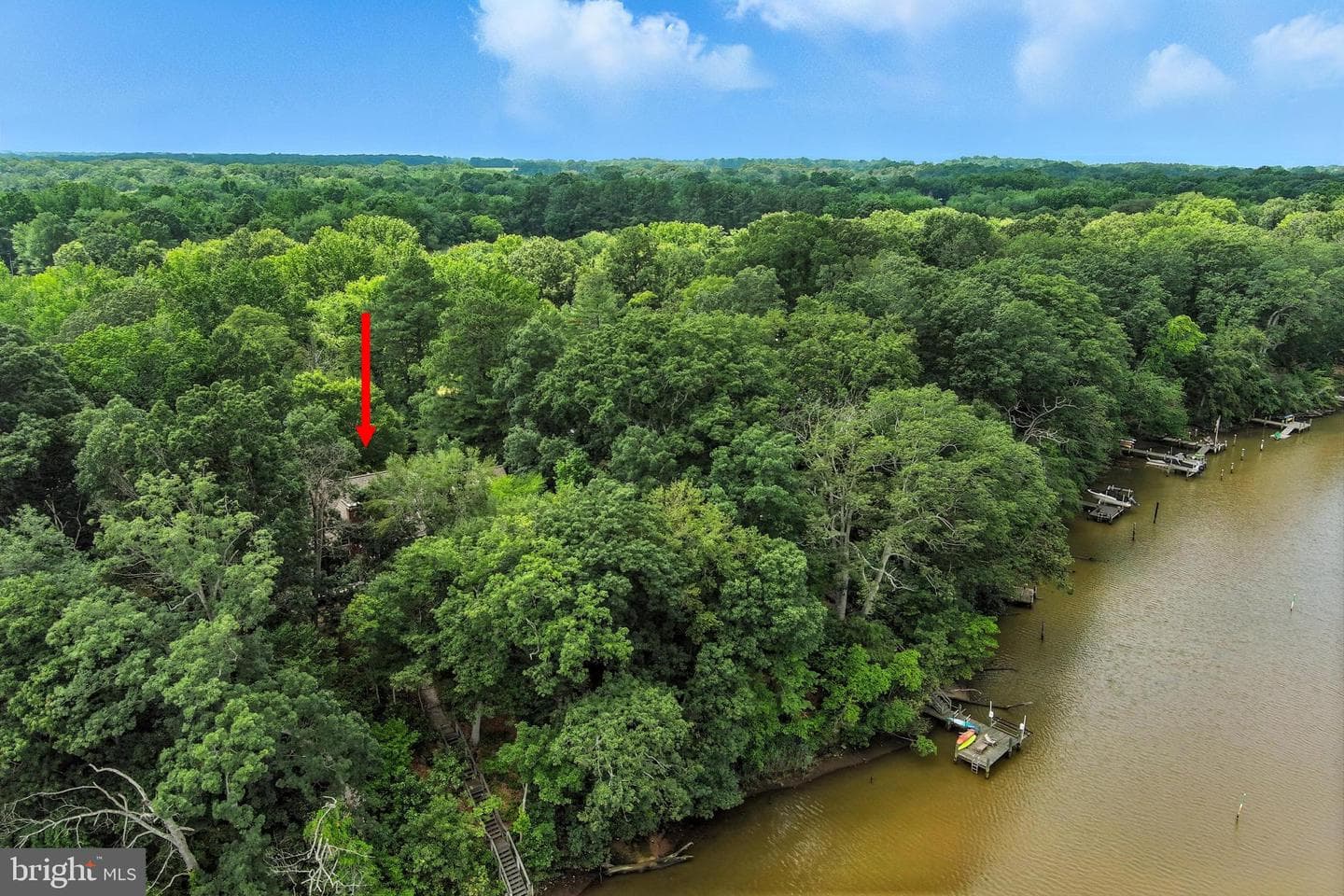 10715 Kasota Road photo 47