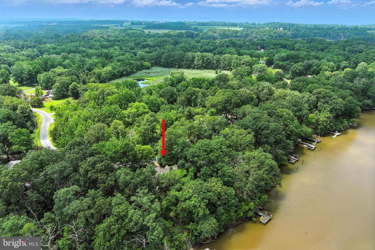 10715 Kasota Road photo 48