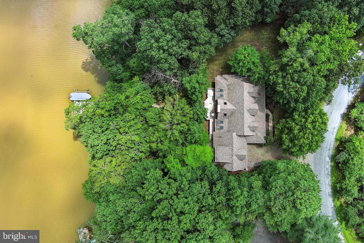 10715 Kasota Road photo 49