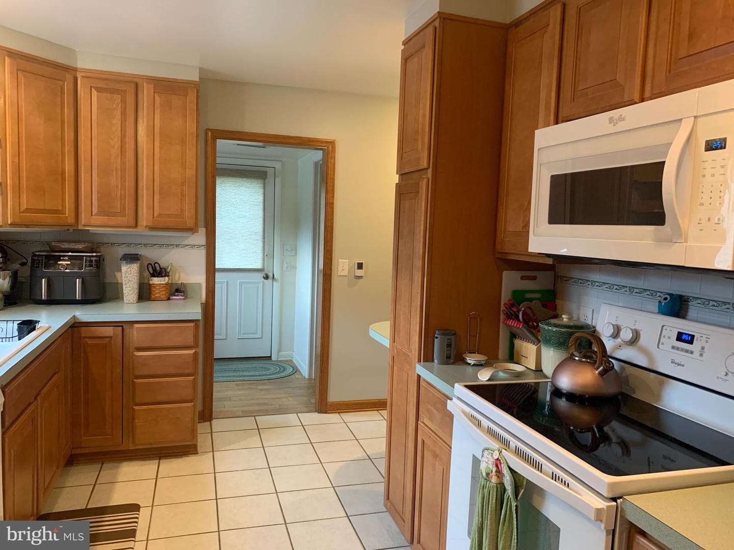 21055 Bayside Avenue photo 10