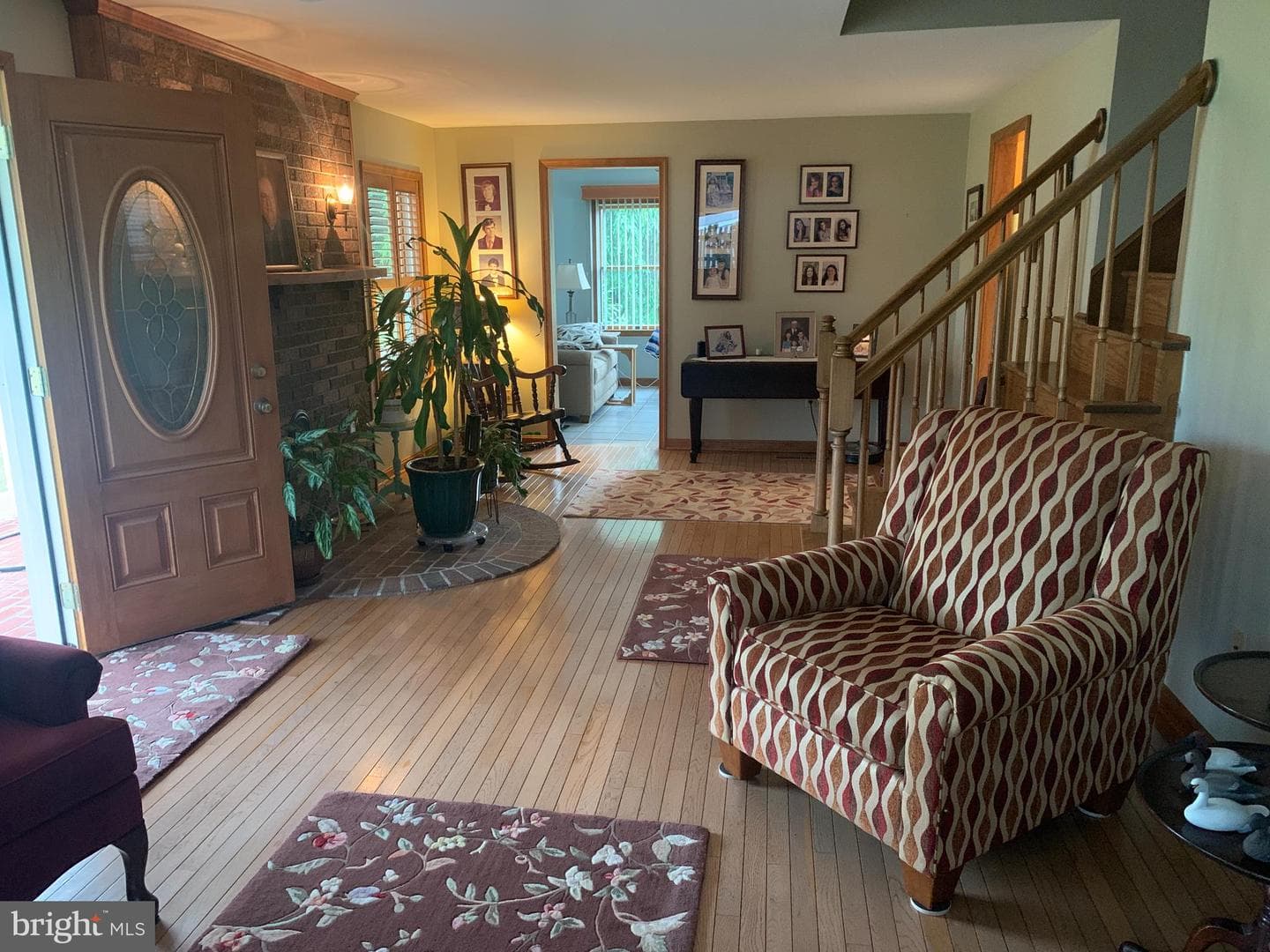 21055 Bayside Avenue photo 11