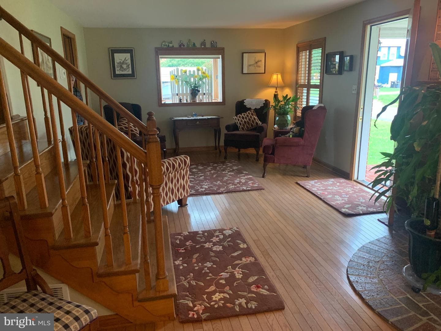 21055 Bayside Avenue photo 12