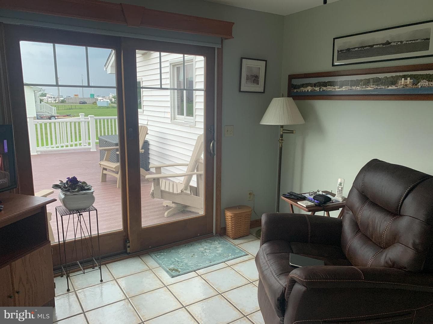 21055 Bayside Avenue photo 14