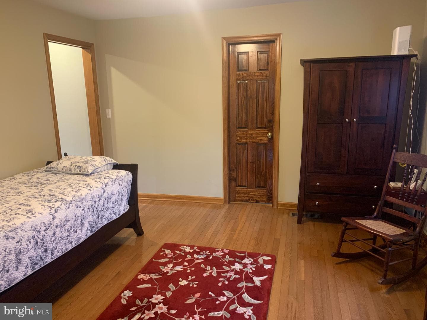 21055 Bayside Avenue photo 15