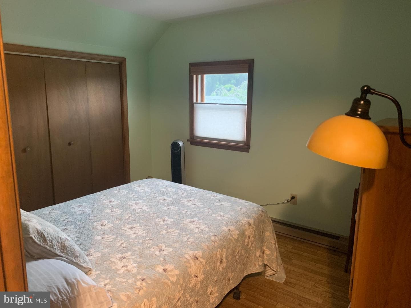 21055 Bayside Avenue photo 18
