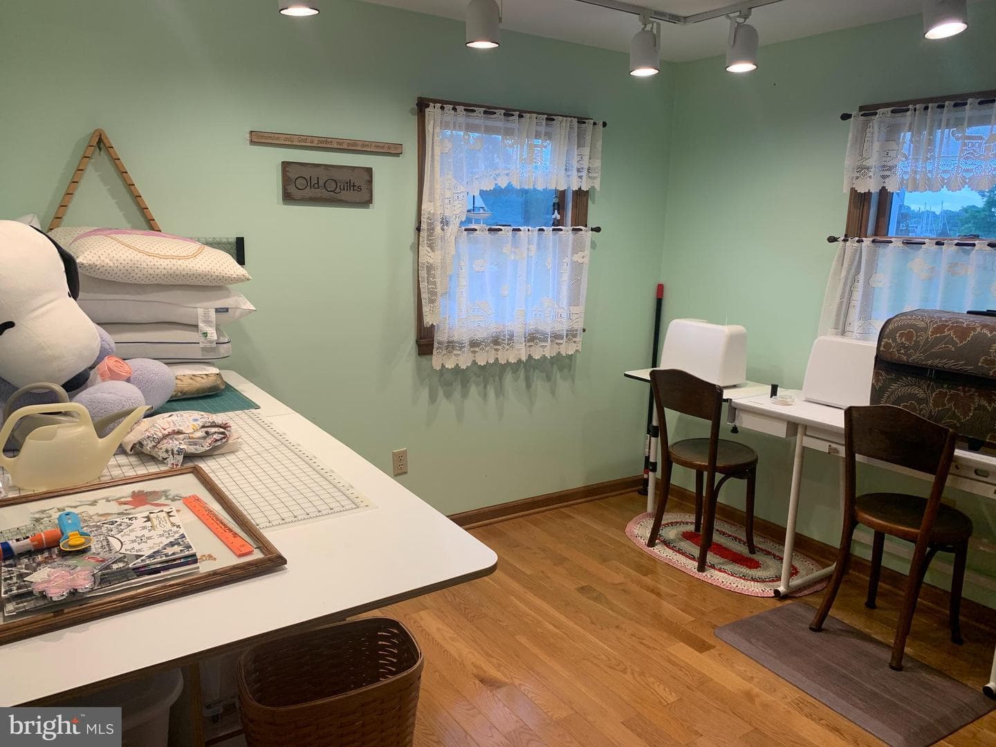 21055 Bayside Avenue photo 19
