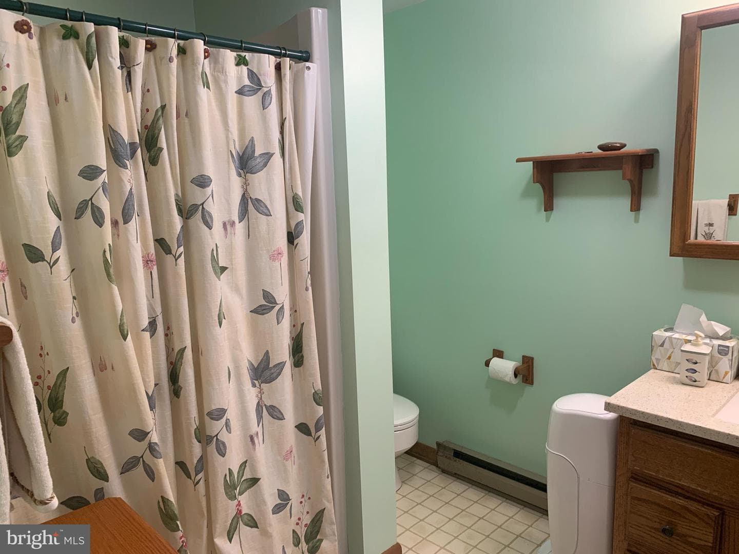 21055 Bayside Avenue photo 20